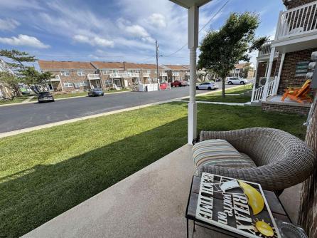 3533 Bay Ave, 26, Ocean City, NJ, 08226 Aditional Picture