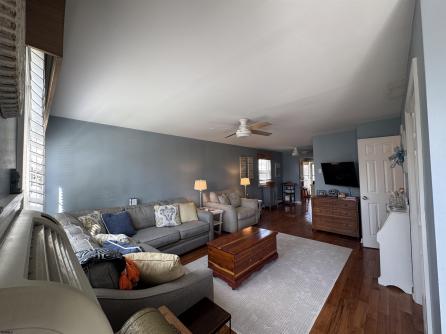 3533 Bay Ave, 26, Ocean City, NJ, 08226 Aditional Picture