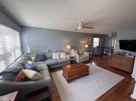 3533 Bay Ave, 26, Ocean City, NJ, 08226 Aditional Picture