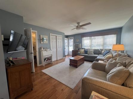 3533 Bay Ave, 26, Ocean City, NJ, 08226 Aditional Picture
