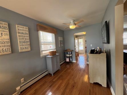 3533 Bay Ave, 26, Ocean City, NJ, 08226 Aditional Picture