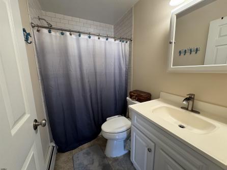 3533 Bay Ave, 26, Ocean City, NJ, 08226 Aditional Picture