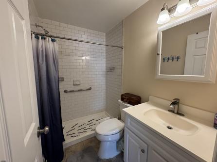 3533 Bay Ave, 26, Ocean City, NJ, 08226 Aditional Picture