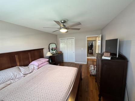 3533 Bay Ave, 26, Ocean City, NJ, 08226 Aditional Picture