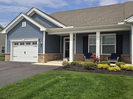 35 Queensferry, Williamstown, NJ, 08094 Aditional Picture