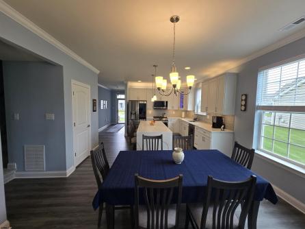35 Queensferry, Williamstown, NJ, 08094 Aditional Picture