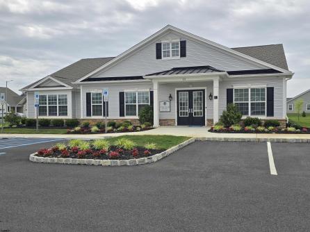 35 Queensferry, Williamstown, NJ, 08094 Aditional Picture
