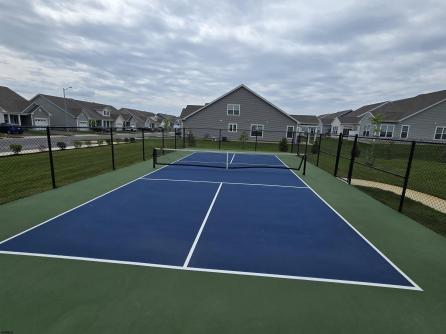 35 Queensferry, Williamstown, NJ, 08094 Aditional Picture