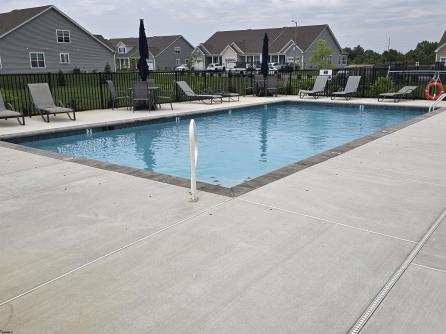35 Queensferry, Williamstown, NJ, 08094 Aditional Picture