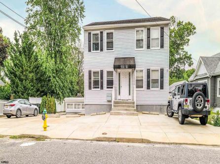 500 New Jersey, Somers Point, NJ, 08244 Main Picture