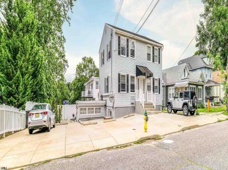 500 New Jersey, Somers Point, NJ, 08244 Aditional Picture