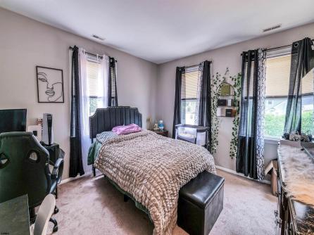 500 New Jersey, Somers Point, NJ, 08244 Aditional Picture