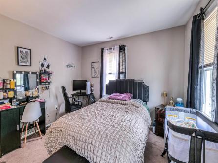 500 New Jersey, Somers Point, NJ, 08244 Aditional Picture