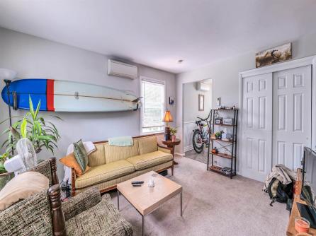 500 New Jersey, Somers Point, NJ, 08244 Aditional Picture
