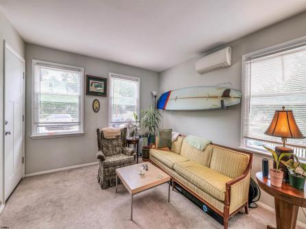 500 New Jersey, Somers Point, NJ, 08244 Aditional Picture