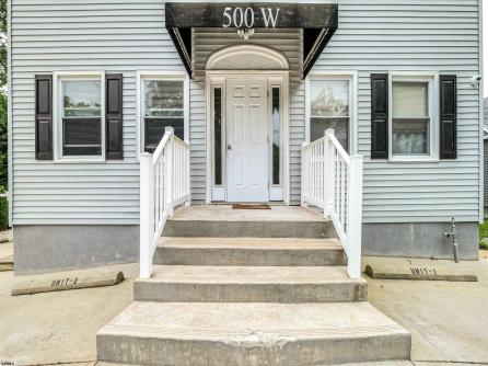 500 New Jersey, Somers Point, NJ, 08244 Aditional Picture