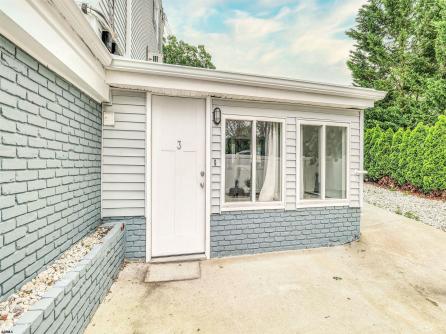 500 New Jersey, Somers Point, NJ, 08244 Aditional Picture