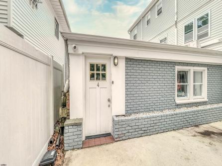 500 New Jersey, Somers Point, NJ, 08244 Aditional Picture
