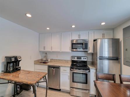 500 New Jersey, Somers Point, NJ, 08244 Aditional Picture