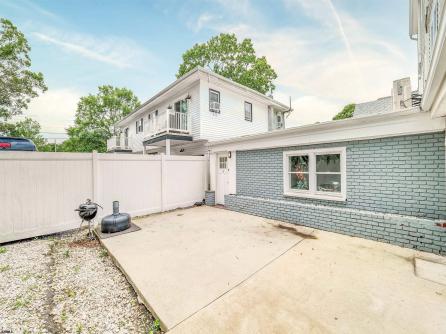 500 New Jersey, Somers Point, NJ, 08244 Aditional Picture