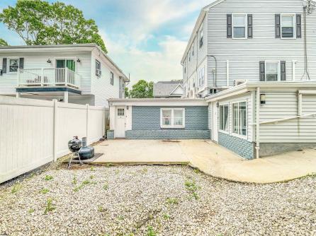 500 New Jersey, Somers Point, NJ, 08244 Aditional Picture
