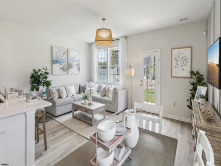 206 Bentz, 4, Villas, NJ, 08251 Aditional Picture