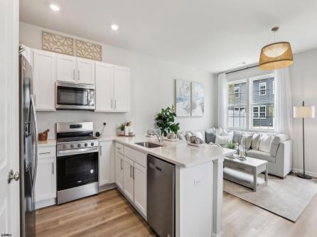 210 Bentz, 4, Villas, NJ, 08251 Aditional Picture