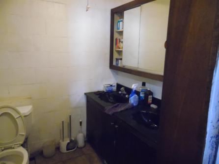 565 TRENTON, Atlantic City, NJ, 08201 Aditional Picture