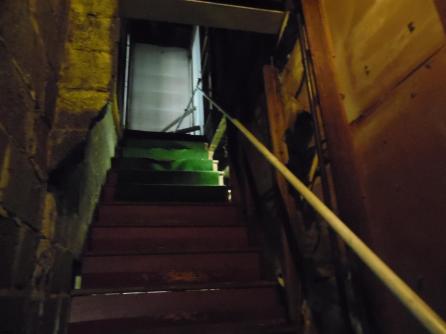565 TRENTON, Atlantic City, NJ, 08201 Aditional Picture