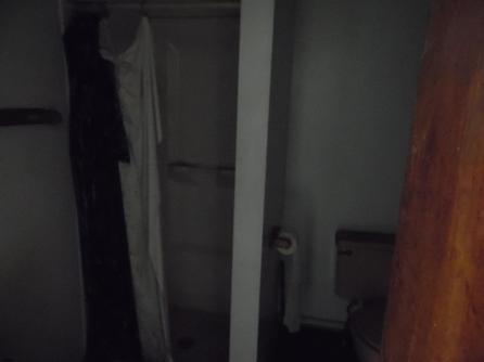 565 TRENTON, Atlantic City, NJ, 08201 Aditional Picture