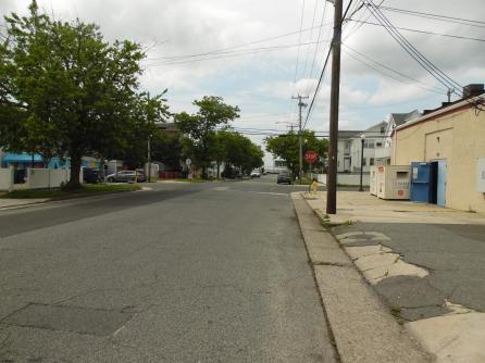565 TRENTON, Atlantic City, NJ, 08201 Aditional Picture