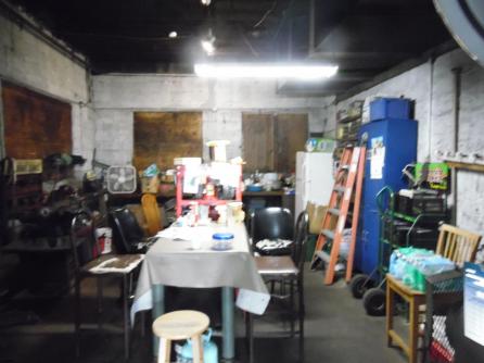 565 TRENTON, Atlantic City, NJ, 08201 Aditional Picture