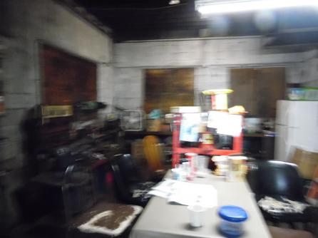 565 TRENTON, Atlantic City, NJ, 08201 Aditional Picture
