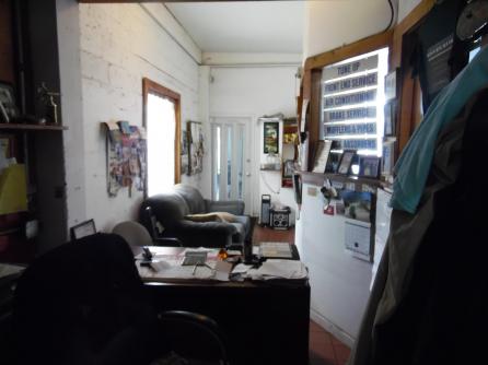 565 TRENTON, Atlantic City, NJ, 08201 Aditional Picture