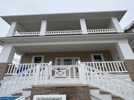 308 13th, Ocean City, NJ, 08226 Aditional Picture