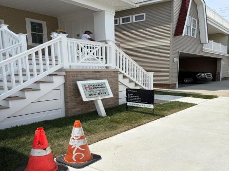 308 13th, Ocean City, NJ, 08226 Aditional Picture