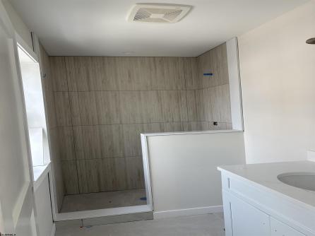 308 13th, Ocean City, NJ, 08226 Aditional Picture