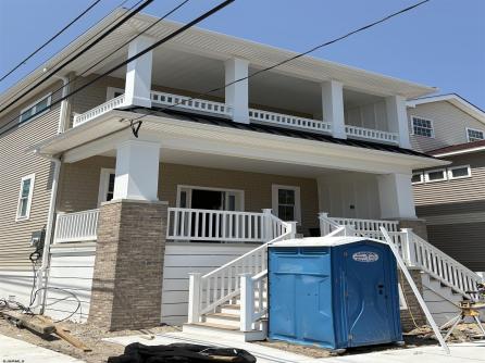 308 13th, Ocean City, NJ, 08226 Aditional Picture