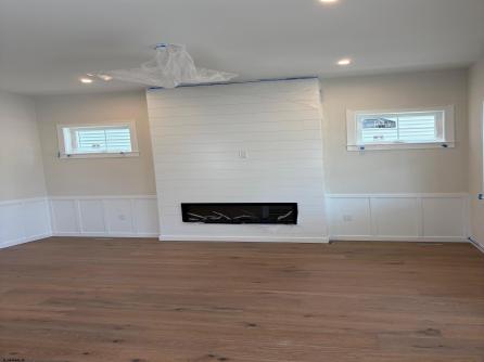 308 13th, Ocean City, NJ, 08226 Aditional Picture
