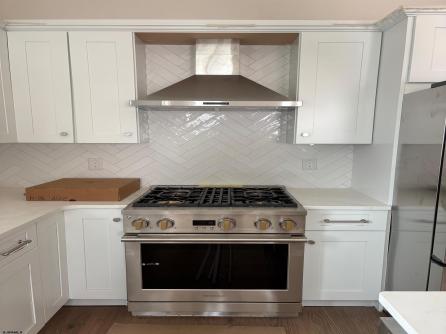 308 13th, Ocean City, NJ, 08226 Aditional Picture