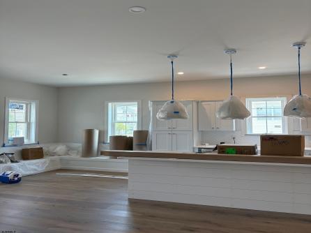308 13th, Ocean City, NJ, 08226 Aditional Picture