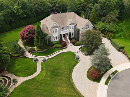 20-22 Dani Dr, Northfield, NJ, 08225 Main Picture