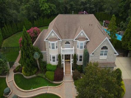 20-22 Dani Dr, Northfield, NJ, 08225 Aditional Picture