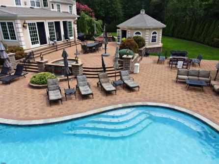 20-22 Dani Dr, Northfield, NJ, 08225 Aditional Picture