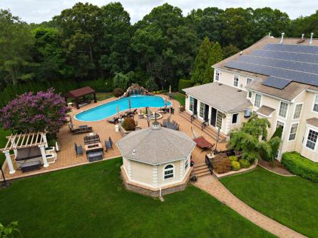 20-22 Dani Dr, Northfield, NJ, 08225 Aditional Picture