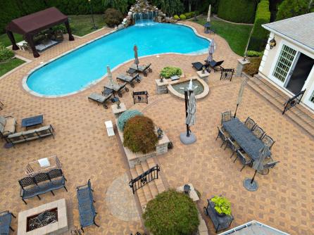 20-22 Dani Dr, Northfield, NJ, 08225 Aditional Picture