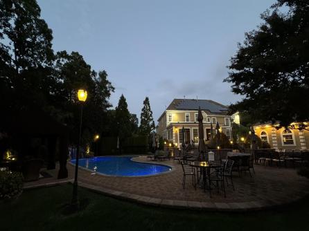 20-22 Dani Dr, Northfield, NJ, 08225 Aditional Picture