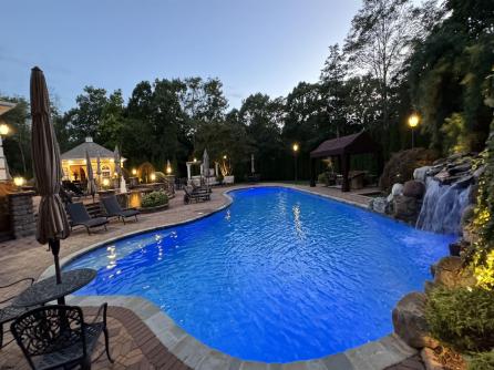 20-22 Dani Dr, Northfield, NJ, 08225 Aditional Picture