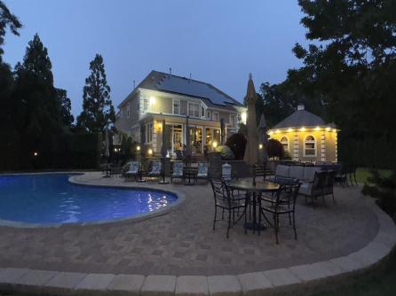 20-22 Dani Dr, Northfield, NJ, 08225 Aditional Picture