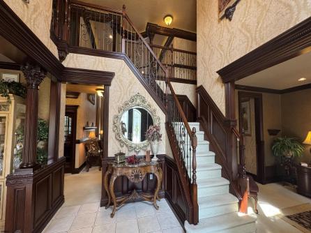 20-22 Dani Dr, Northfield, NJ, 08225 Aditional Picture